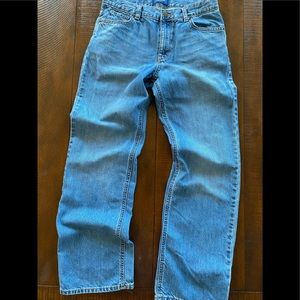 Old Navy Jeans Loose fit